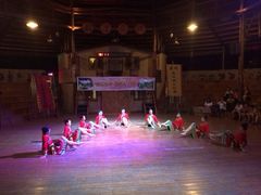 iphone_upload_pic-龙潭生态旅游度假区