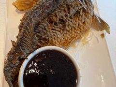 -桂园餐厅(五大道店)