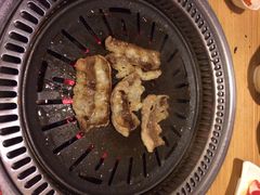 iphone_upload_pic-贺野·自助炭火烤肉(紫藤路店)