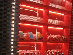 -阿伟海鲜楼·福建菜(延寿店)