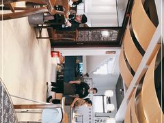 -禾悟农·农家私房菜
