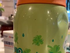 -眉州东坡(华联万柳店)