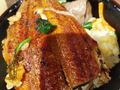 -俺的焼肉(銀座9丁目店)