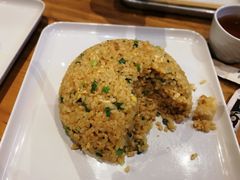 -木屋烧烤(龙湖天街店)