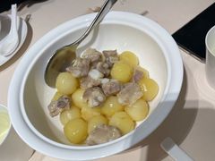 -口味堂(惠济路店)