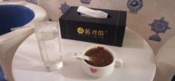 -蓝丝带催乳产康产后恢复中心(殷巷店)