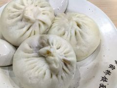 -蒋家桥饺面店(广陵路店)