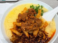 -小豆海棠(嘉兴路店)