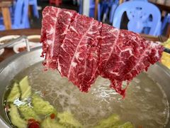 -官塘兄弟·潮汕牛肉店(官塘总店)