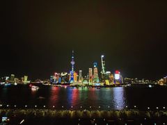 -罗斯福色戒酒吧(外滩店)