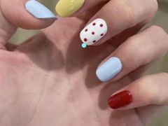 -海底捞火锅(龙湖北京大兴天街店)