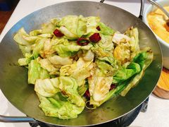 -老湘亲·品鉴湘菜(湖里店)