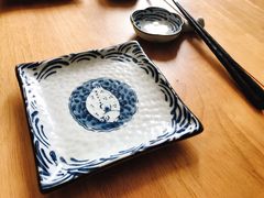 -村上一屋·亚洲菜融合小馆(南楼店)