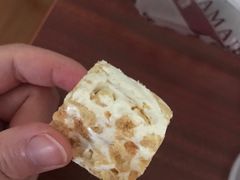 -佳麦烘焙(姚港路店)