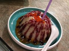 -巴特餐饮6加1音乐餐吧·新疆菜