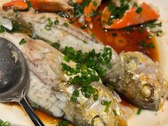 -三利音·玖弄小鲜(浦东嘉里城店)