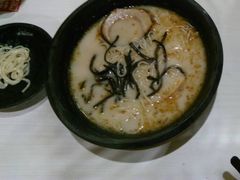 -味千拉面(五四路分店)
