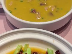 -洞庭鱼香(万科店)
