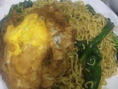 -老徐烧烤涮肚(交道口店)