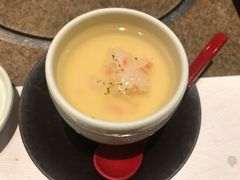 -蟹道乐(京都本店)
