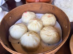 -怡得观滇餐厅·地道昆明菜·1996(海埂大坝店)