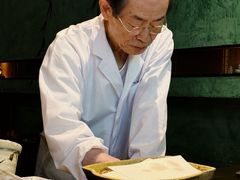 -みかわ是山居