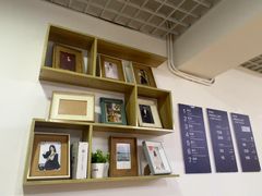 -小象国照相馆(宝山万达店)