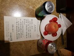 -扬州瘦西湖汇金酒店