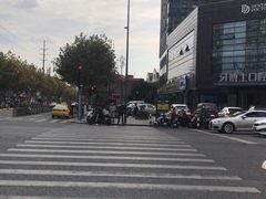 -中影国际影城(昆山花园城CINITY LED店)