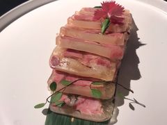 -禧宴Joyous Restaurant(禧园店)