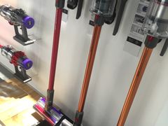 -顺电sundan(北投新奥购物中心店)