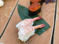 -Hatsune隐泉日式料理(三里屯太古里店)