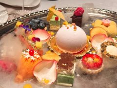 -佐度王子扒房(天鹅湖店)