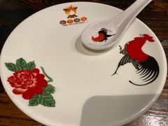 -广府乡下·饭庄(新港东路店)