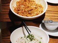 -炊烟小炒黄牛肉(中心印象城店)
