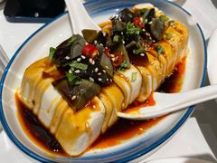 -海知道大连海鲜水饺(南山大冲店)
