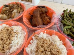 咱家把子肉-咱家王新国把子肉(县东巷店)