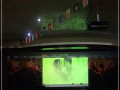 -杭州国际会议中心洲际酒店-德国啤酒屋(砂之船国际生活广场店)