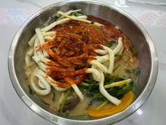 -苏袁麻辣烫(呼和浩特总局街店)