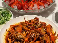 -马头巷·食景园(苏州总店)