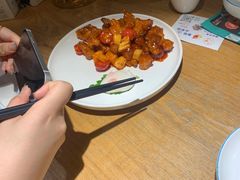 -徐小姐地锅鸡(铜山万达店)