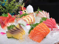 -旨味Umami_融合料理(万博汇店)