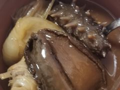 -顺鑫石门市场