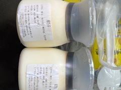 -鲍师傅糕点(海陵北路店)