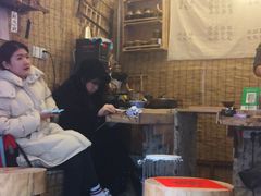 -悟饮门市景店