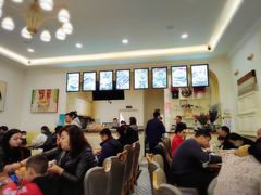 -baursak包尔萨克早餐屋
