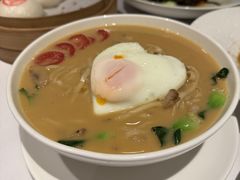 -南麓·浙里(外滩店)