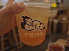 -下酒(华熙店)