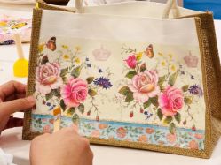 -森宝月子中心(白云山店)