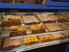 -五道口枣糕王(成府路店)